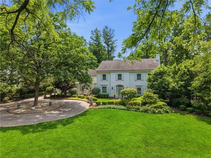 $2,095,000 | 1217 West 58th Street, Kansas City, MO 64113