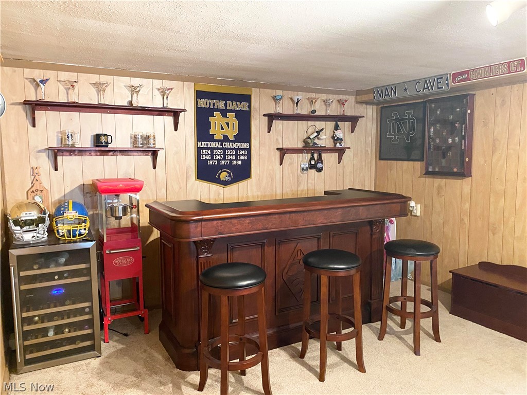 30441 Ridge Road Wickliffe, OH 44092 - Photo 25 of 28 Gallery Image 25