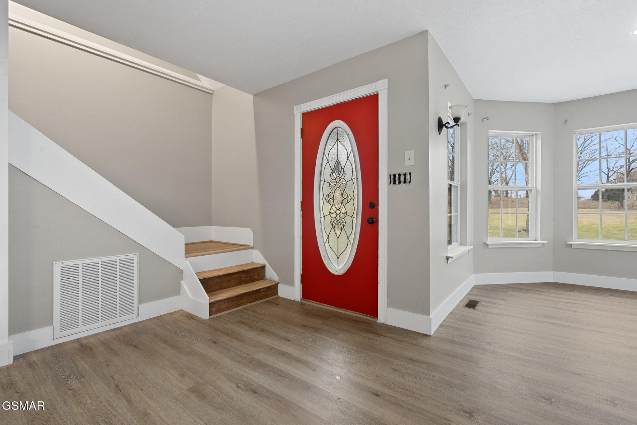 1853 Bluff Mountain Road Sevierville, TN 37876 - Photo 23 of 46 Gallery Image 23