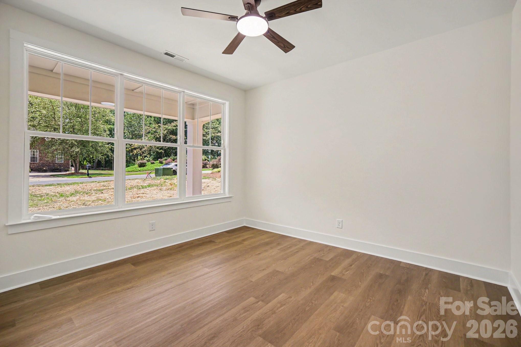 101 Delancy Street Locust, NC 28097 - Photo 4 of 31
