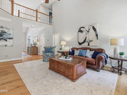 $1,400,000 | 205 Glade Street, Chapel Hill, NC 27516