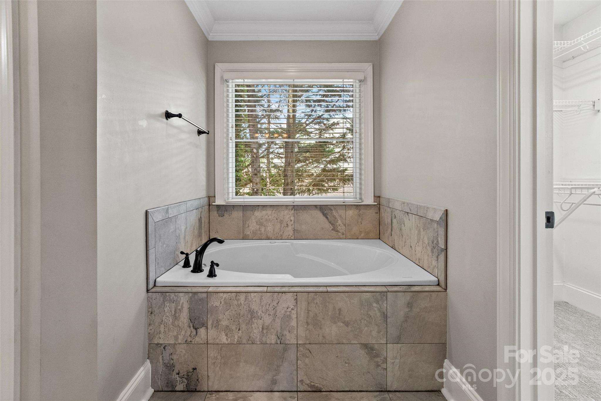 121 Canterbury Crossing Fort Mill, SC 29708 - Photo 23 of 44 Gallery Image 23