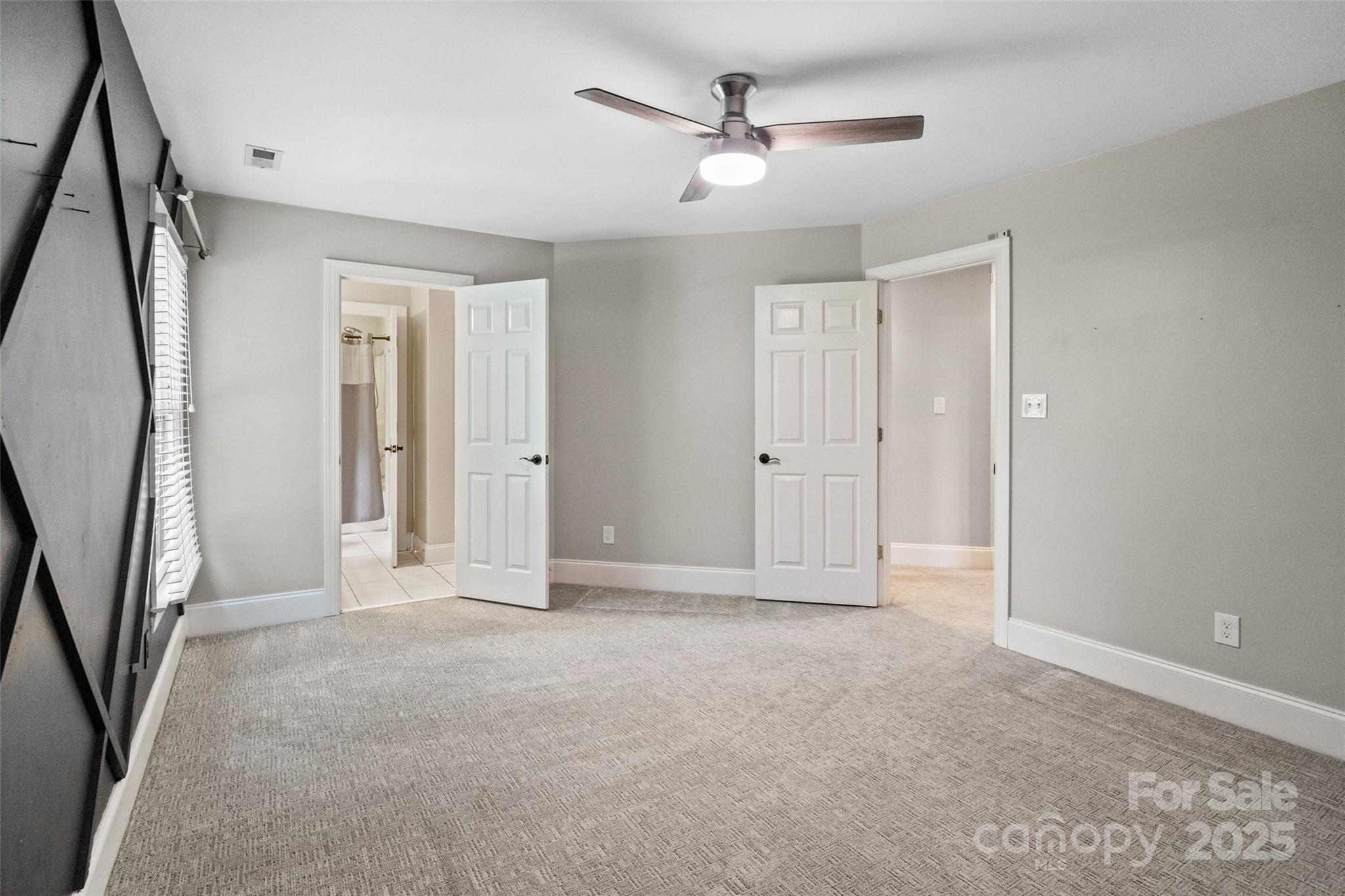 121 Canterbury Crossing Fort Mill, SC 29708 - Photo 25 of 44 Gallery Image 25