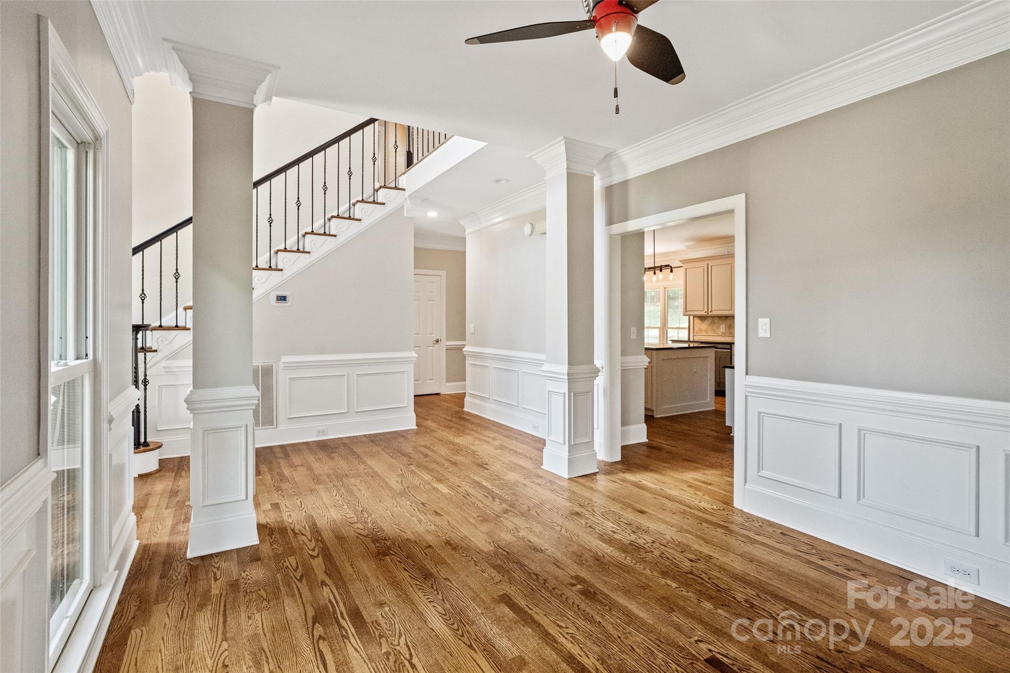 121 Canterbury Crossing Fort Mill, SC 29708 - Photo 6 of 44 Gallery Image 6