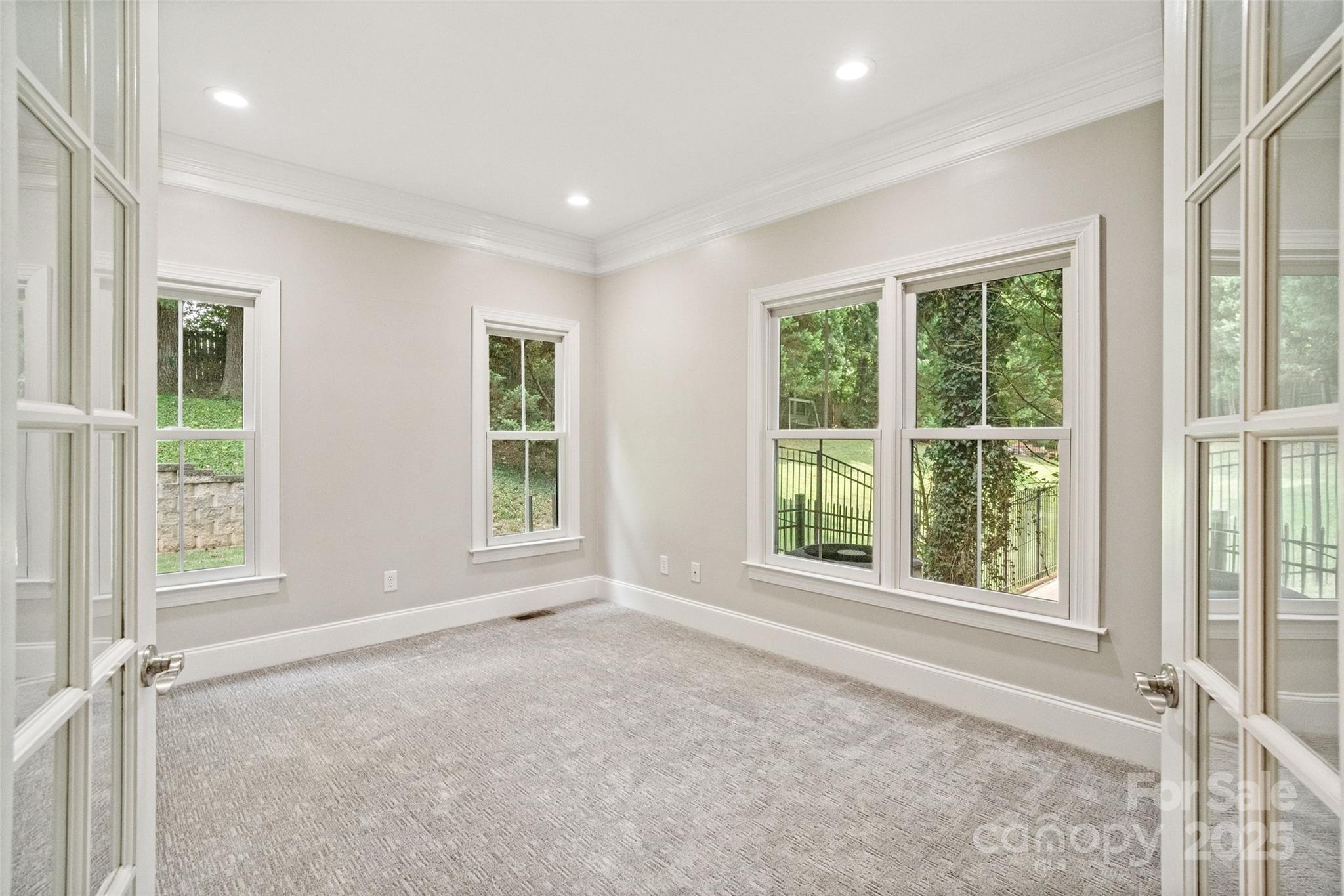 121 Canterbury Crossing Fort Mill, SC 29708 - Photo 7 of 44 Gallery Image 7