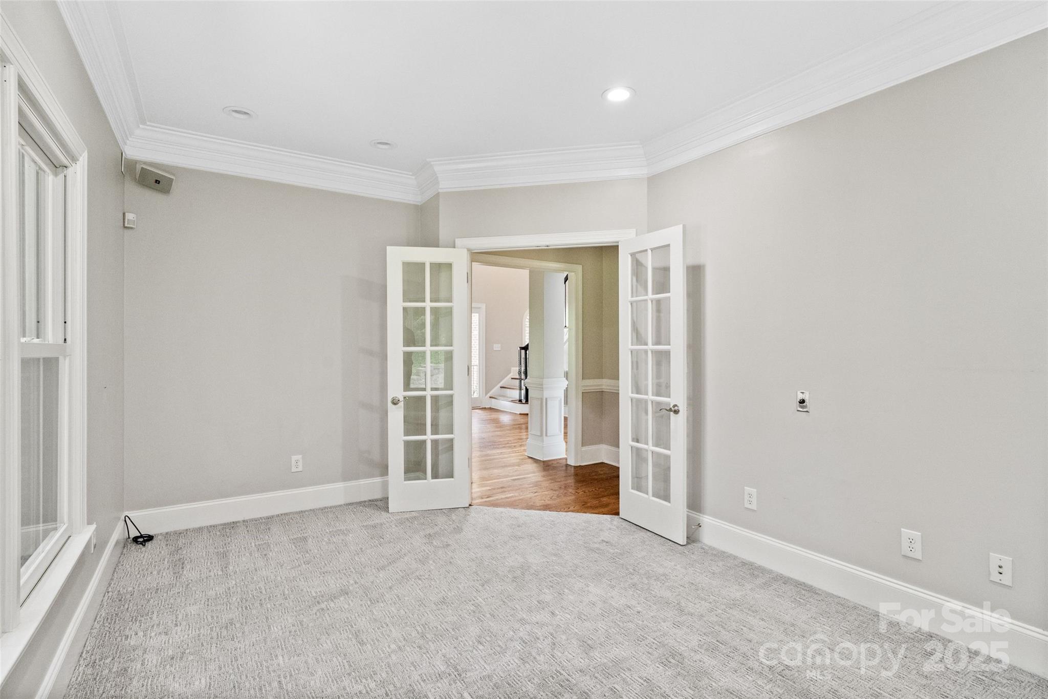 121 Canterbury Crossing Fort Mill, SC 29708 - Photo 8 of 44 Gallery Image 8