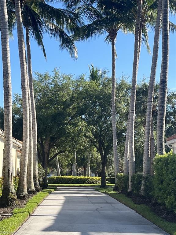 3019 Ellice Way Naples, FL 34119 - Photo 32 of 32