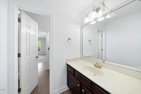 $650,000 | 2912 Oak Bridge Drive, Raleigh, NC 27610