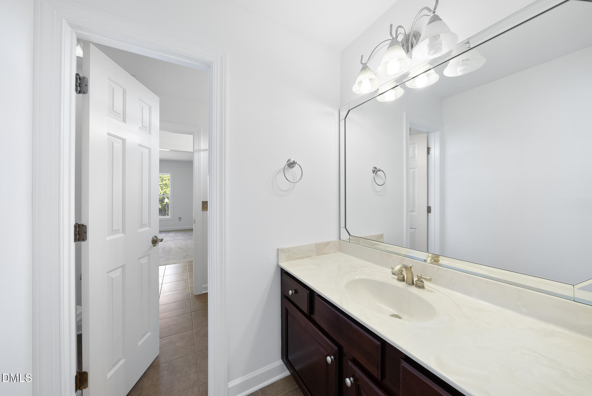 2912 Oak Bridge Drive Raleigh, NC 27610 - Photo 23 of 73 DSC07822