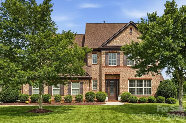 $925,000 | 1202 Oleander Lane, Waxhaw, NC 28173