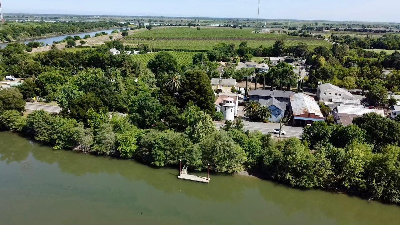 14071 River Road Walnut Grove, CA 95690 - Photo 23 of 23