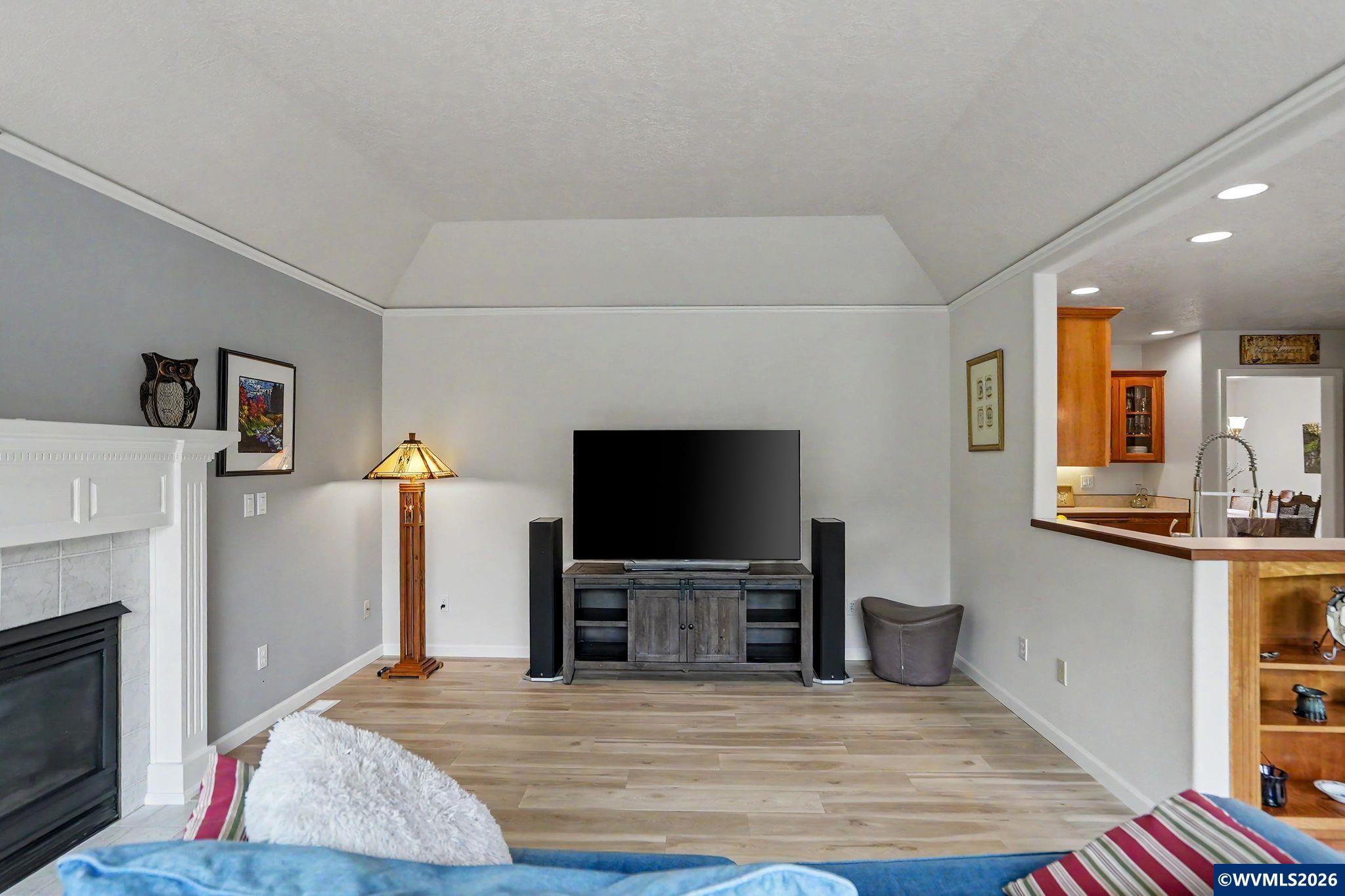1207 Northwest 20th Avenue Albany, OR 97321 - Photo 26 of 50
