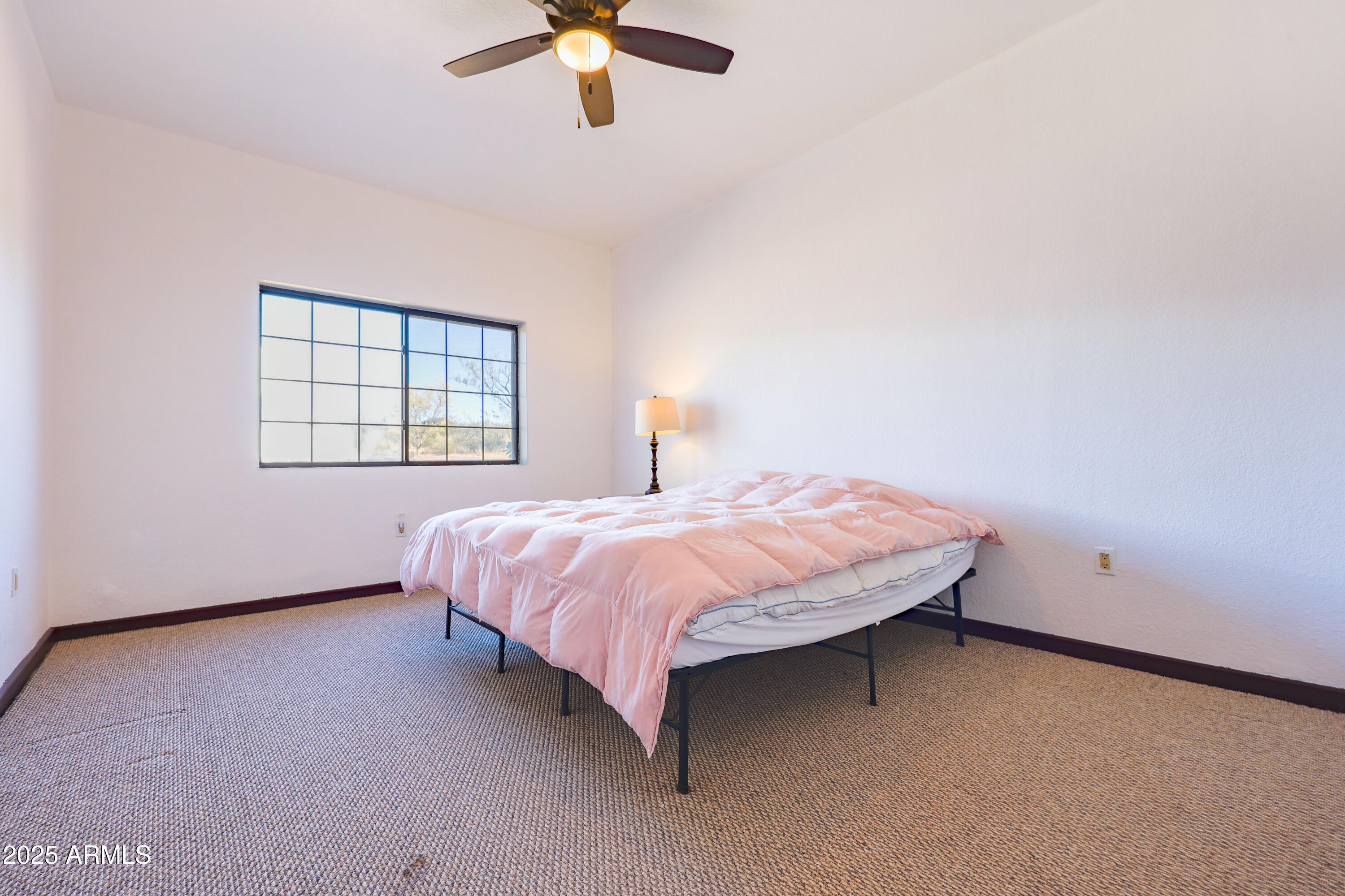 1151 East Border Road Bisbee, AZ 85603 - Photo 32 of 46 0M5A6512