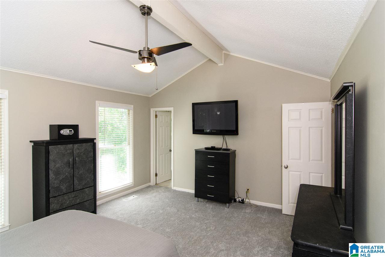 2917 Riverview Road Birmingham, AL 35242 - Photo 17 of 50