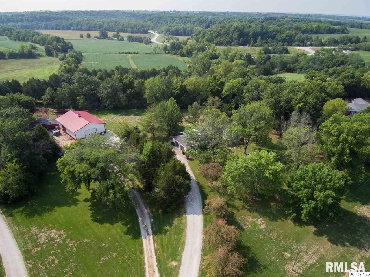 6712 White Oak Road Quincy, IL 62305 - Photo 13 of 15 Gallery Image 13