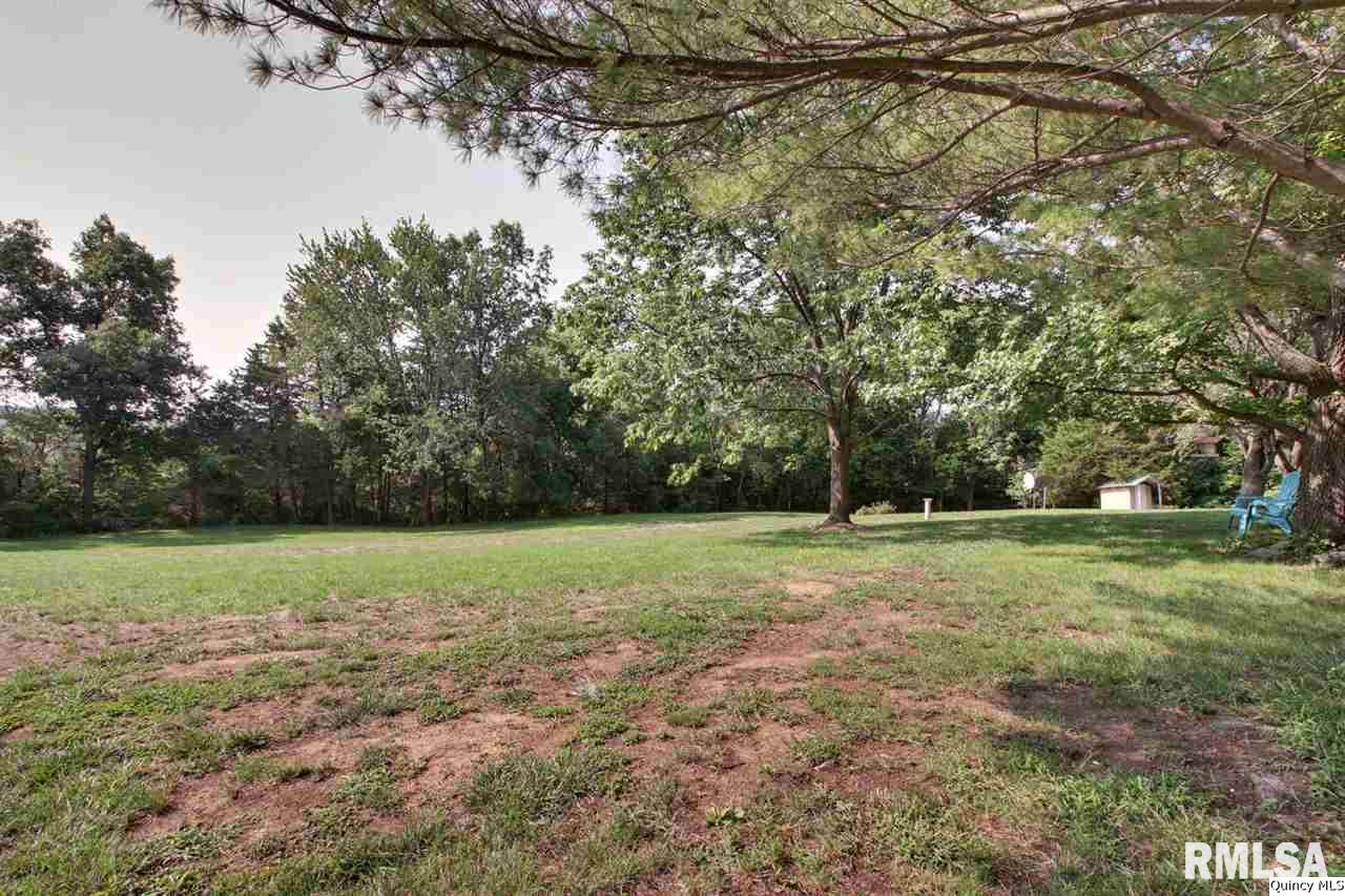 6712 White Oak Road Quincy, IL 62305 - Photo 15 of 15 Gallery Image 15