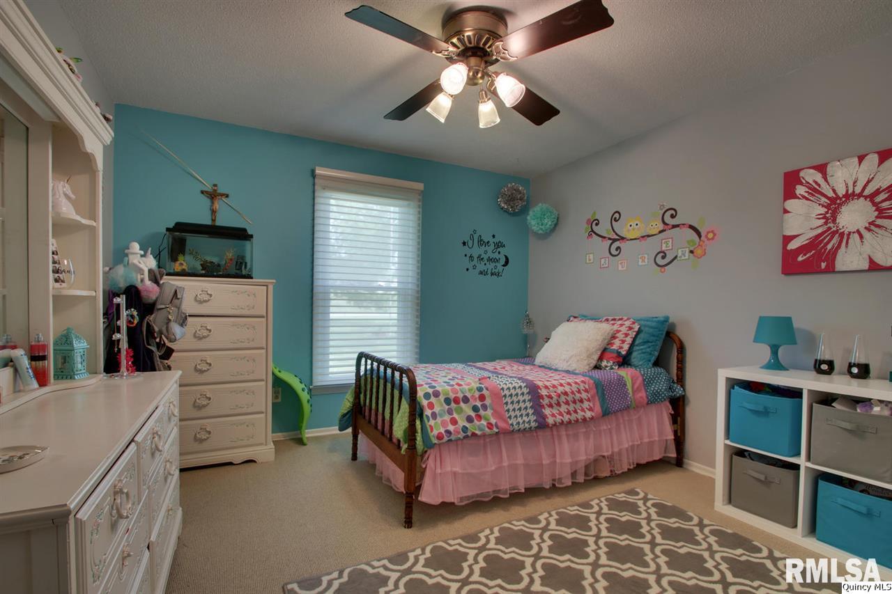 6712 White Oak Road Quincy, IL 62305 - Photo 9 of 15 Gallery Image 9
