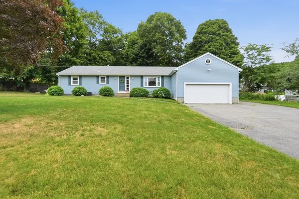 $649,000 | 74 Framingham Road, Marlborough, MA 01752