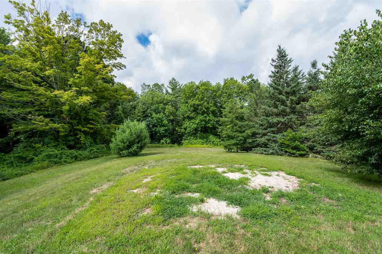 37 Litchfield Road Londonderry, NH 03053 - Photo 6 of 34