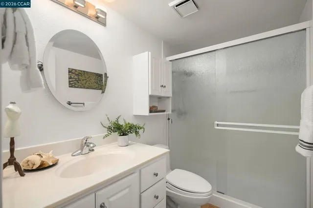 $3,000 | 975 Terra California Drive, Walnut Creek, CA 94595