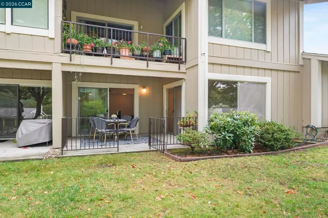 $3,000 | 975 Terra California Drive, Walnut Creek, CA 94595