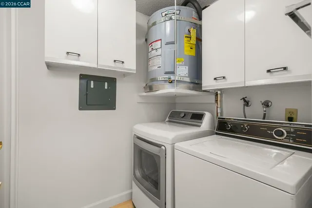 $3,000 | 975 Terra California Drive, Walnut Creek, CA 94595