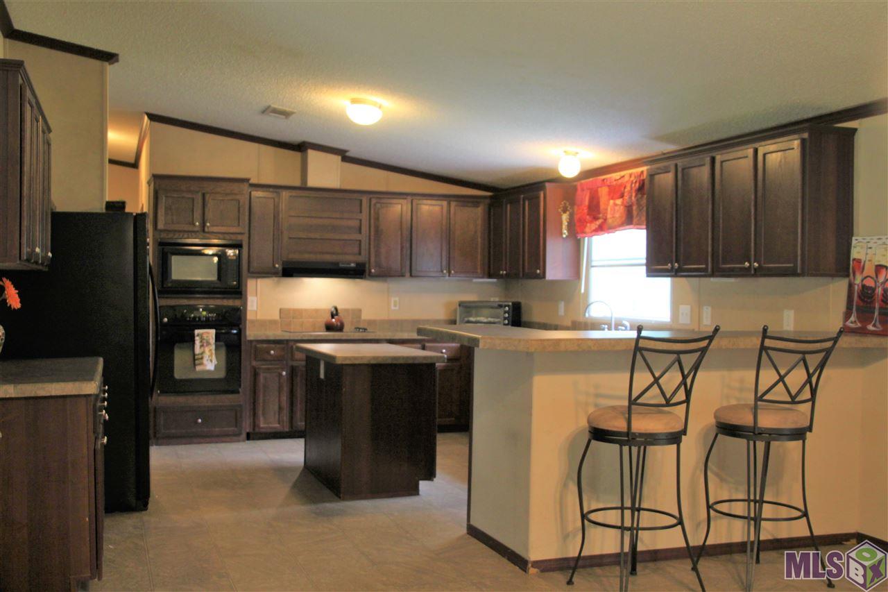 9380 Lemon Road Slaughter, LA 70777 - Photo 11 of 16 Gallery Image 11