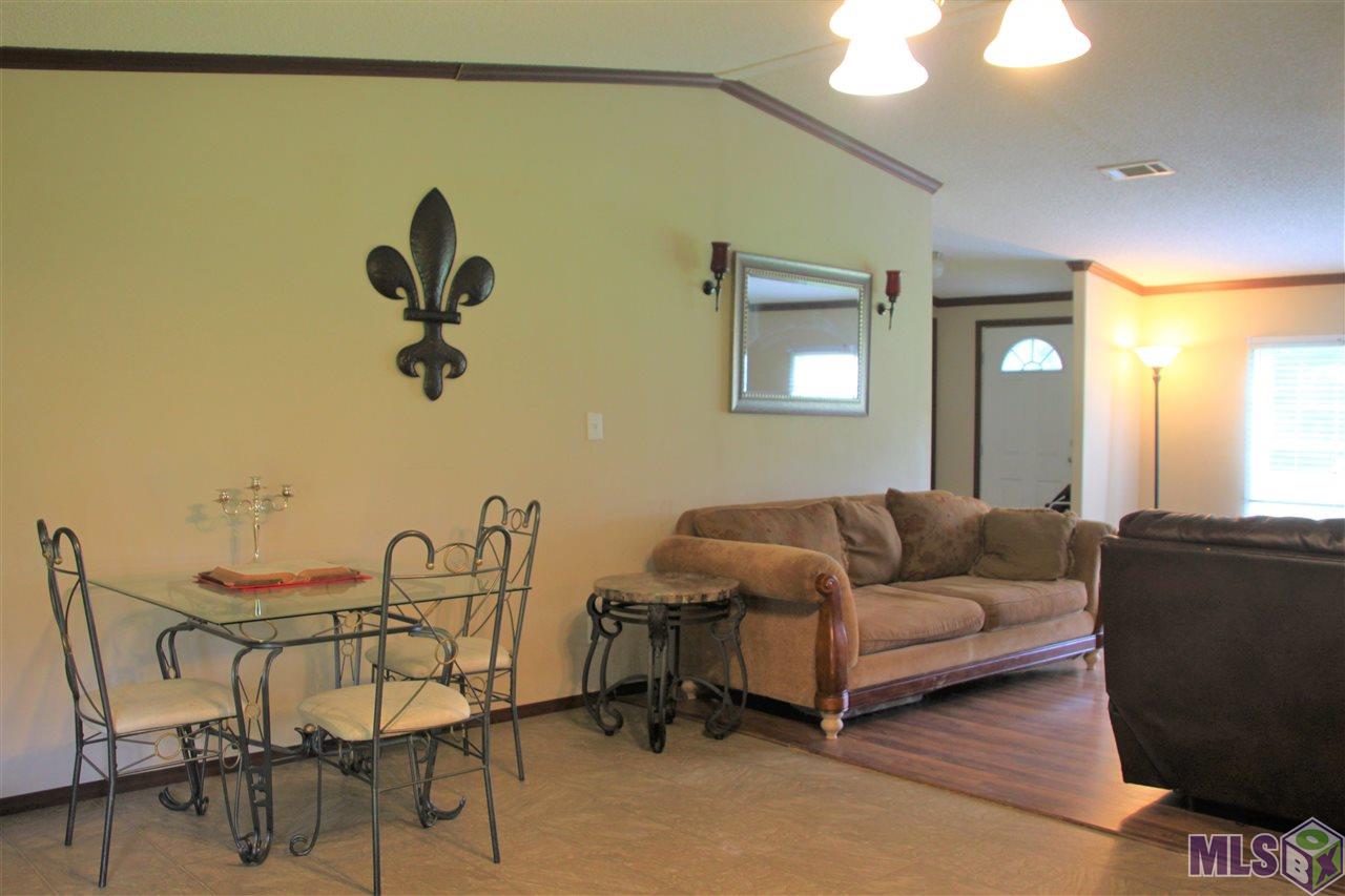 9380 Lemon Road Slaughter, LA 70777 - Photo 12 of 16 Gallery Image 12