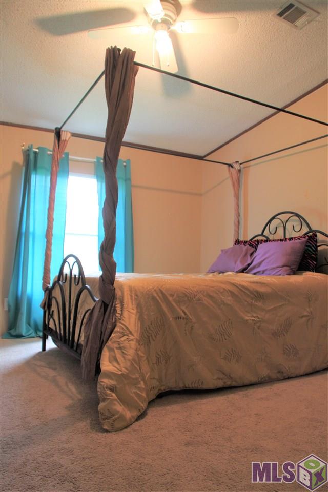 9380 Lemon Road Slaughter, LA 70777 - Photo 13 of 16 Gallery Image 13