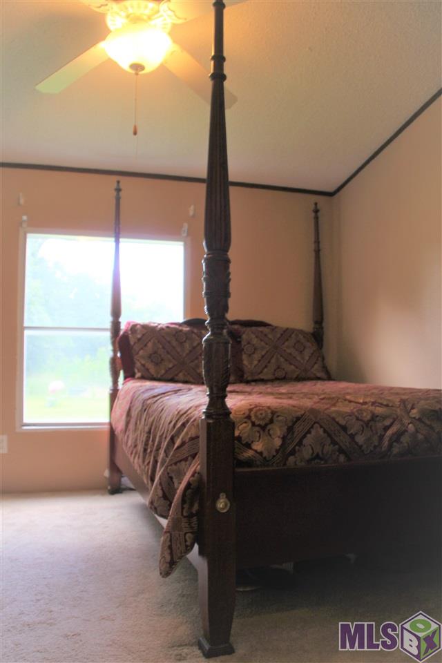9380 Lemon Road Slaughter, LA 70777 - Photo 14 of 16 Gallery Image 14