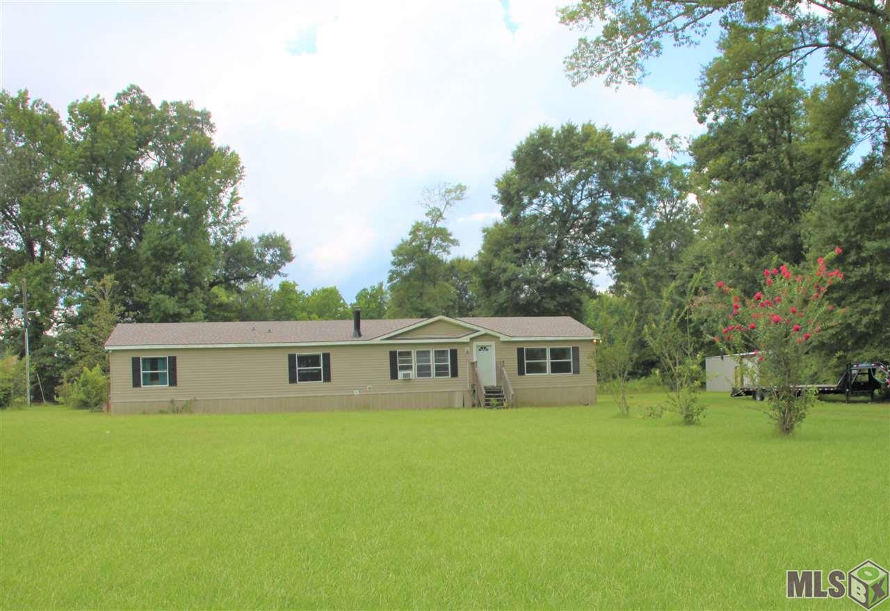 9380 Lemon Road Slaughter, LA 70777 - Photo 2 of 16 Gallery Image 2