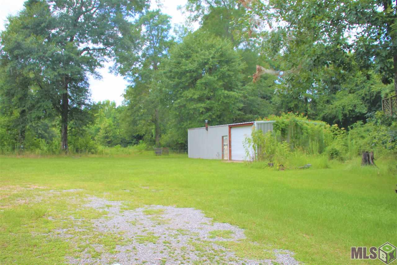 9380 Lemon Road Slaughter, LA 70777 - Photo 3 of 16 Gallery Image 3