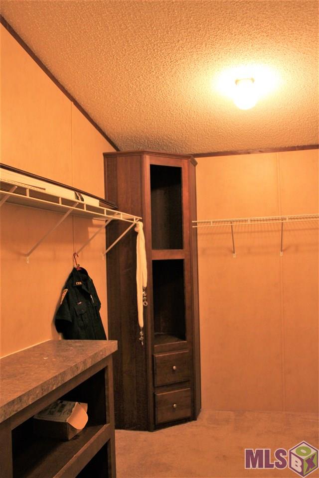 9380 Lemon Road Slaughter, LA 70777 - Photo 8 of 16 Gallery Image 8