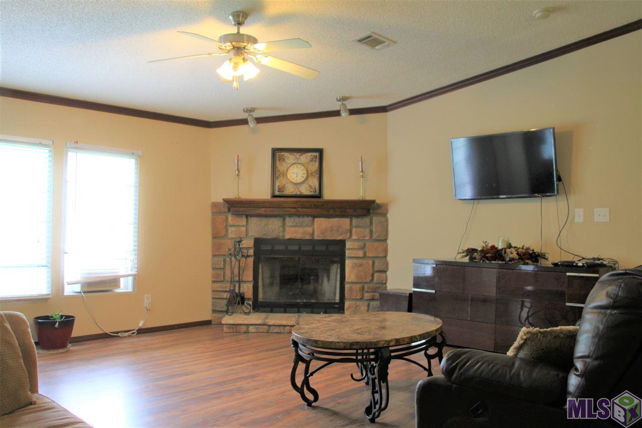 9380 Lemon Road Slaughter, LA 70777 - Photo 9 of 16 Gallery Image 9