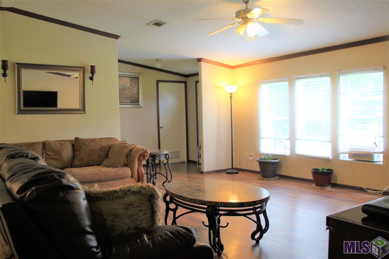 9380 Lemon Road Slaughter, LA 70777 - Photo 10 of 16 Gallery Image 10
