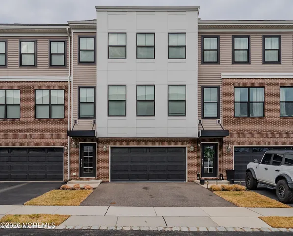 $749,900 | 53 Mariveles Way, Tinton Falls, NJ 07724