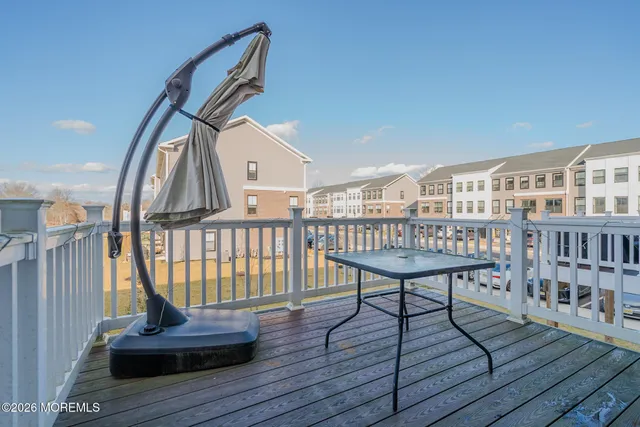 $749,900 | 53 Mariveles Way, Tinton Falls, NJ 07724