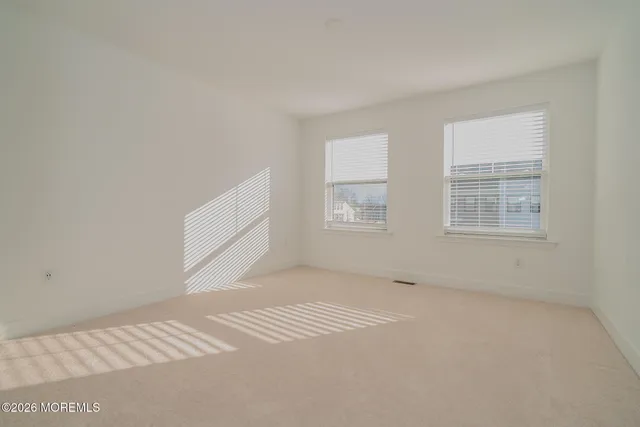 $749,900 | 53 Mariveles Way, Tinton Falls, NJ 07724