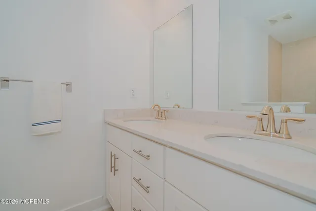 $749,900 | 53 Mariveles Way, Tinton Falls, NJ 07724