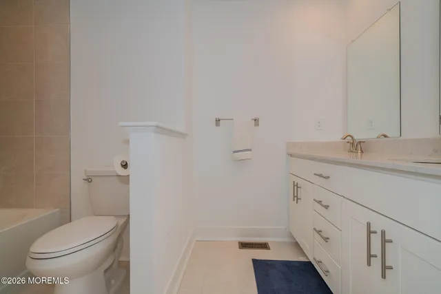 $749,900 | 53 Mariveles Way, Tinton Falls, NJ 07724