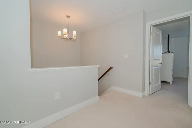 $749,900 | 53 Mariveles Way, Tinton Falls, NJ 07724