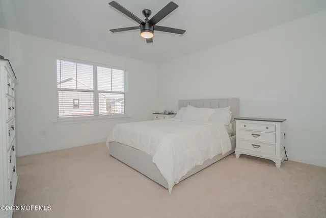 $749,900 | 53 Mariveles Way, Tinton Falls, NJ 07724