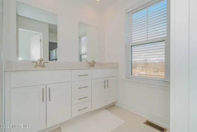 $749,900 | 53 Mariveles Way, Tinton Falls, NJ 07724