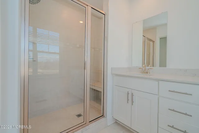 $749,900 | 53 Mariveles Way, Tinton Falls, NJ 07724