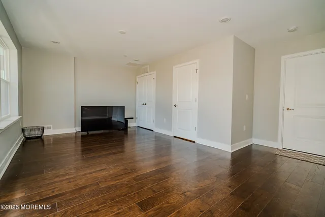 $749,900 | 53 Mariveles Way, Tinton Falls, NJ 07724