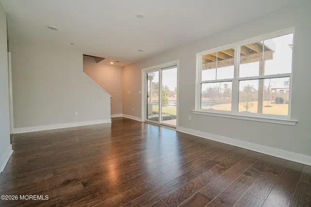 $749,900 | 53 Mariveles Way, Tinton Falls, NJ 07724