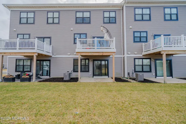 $749,900 | 53 Mariveles Way, Tinton Falls, NJ 07724