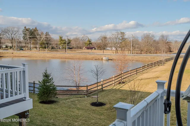 $749,900 | 53 Mariveles Way, Tinton Falls, NJ 07724