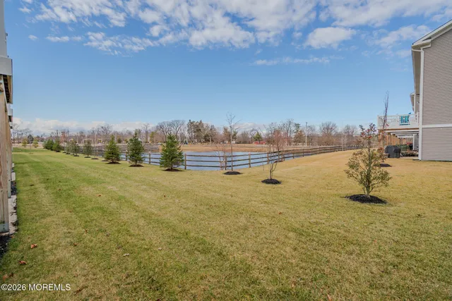 $749,900 | 53 Mariveles Way, Tinton Falls, NJ 07724