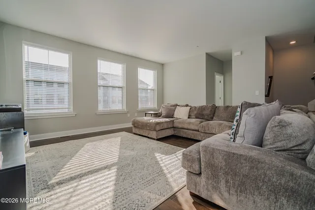 $749,900 | 53 Mariveles Way, Tinton Falls, NJ 07724